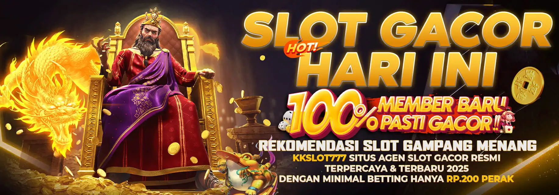Mediabet