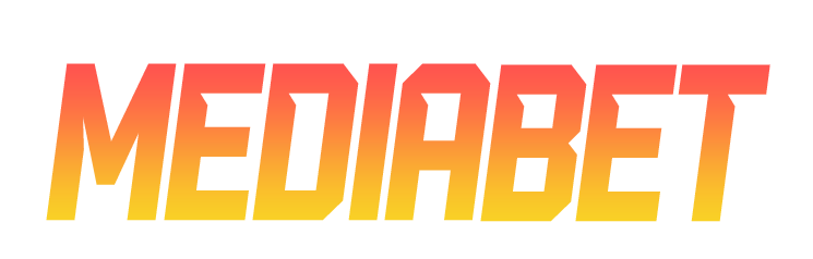 Mediabet